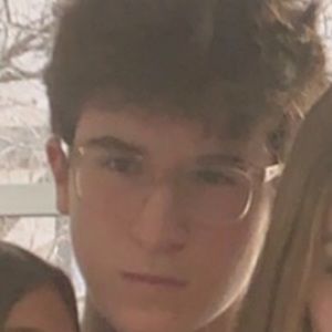 Meet your Posher, Luke